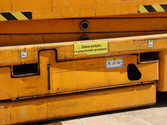 haulotte-compact-8-1445487-46770435