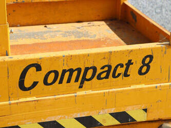 haulotte-compact-8-1445487-46770436