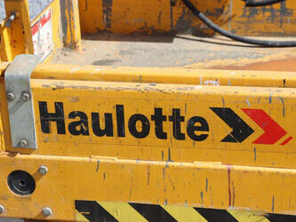 haulotte-compact-8-1445487-46770437