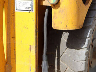 haulotte-compact-8-1445487-46770439