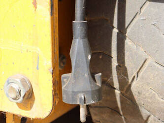 haulotte-compact-8-1445487-46770440