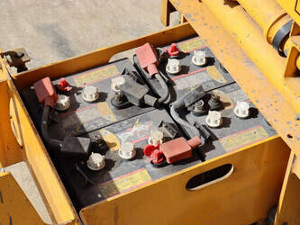 haulotte-compact-8-1445487-46770441