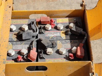 haulotte-compact-8-1445487-46770442