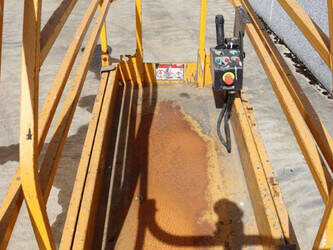 haulotte-compact-8-1445487-46770443