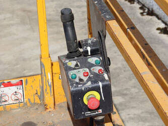 haulotte-compact-8-1445487-46770444