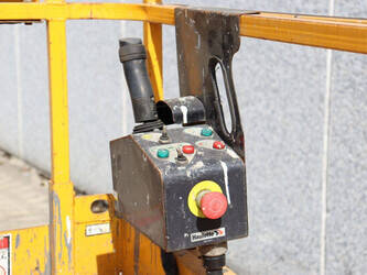 haulotte-compact-8-1445487-46770445