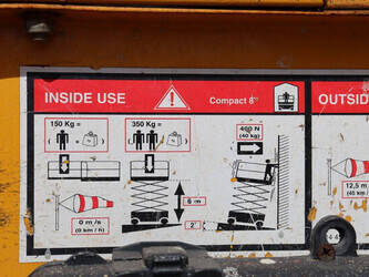 haulotte-compact-8-1445487-46770446