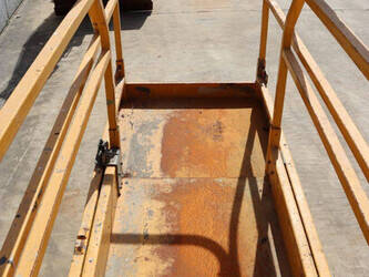 haulotte-compact-8-1445487-46770448