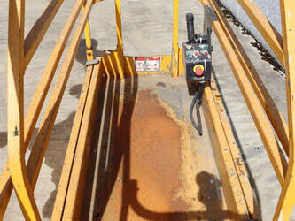 haulotte-compact-8-1445487-46770449