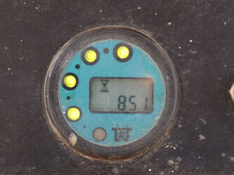 haulotte-compact-8-1445487-46770450