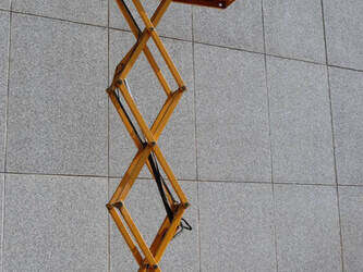 haulotte-compact-8-1445487-46770451