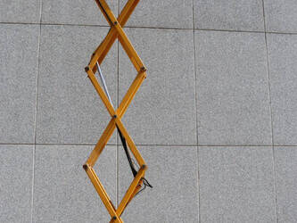 haulotte-compact-8-1445487-46770452