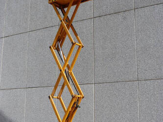 haulotte-compact-8-1445487-46770453