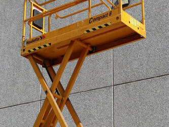 haulotte-compact-8-1445487-46770454