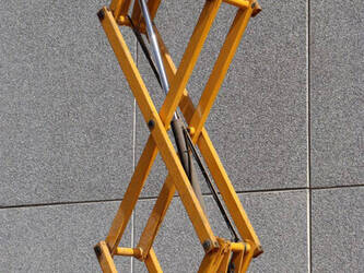 haulotte-compact-8-1445487-46770455