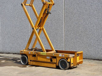 haulotte-compact-8-1445487-46770456