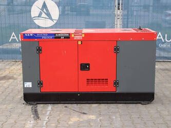 2025-kawakenki-kk50-1445488-46770458