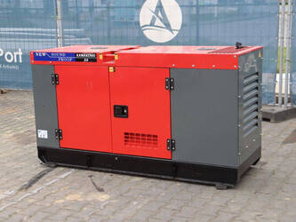 2025-kawakenki-kk50-1445488-46770459