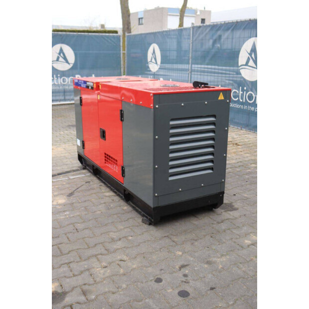 2025 كواكينكي KK50-46770460