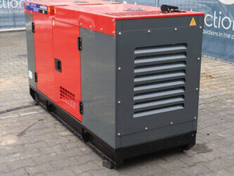 2025-kawakenki-kk50-1445488-46770460