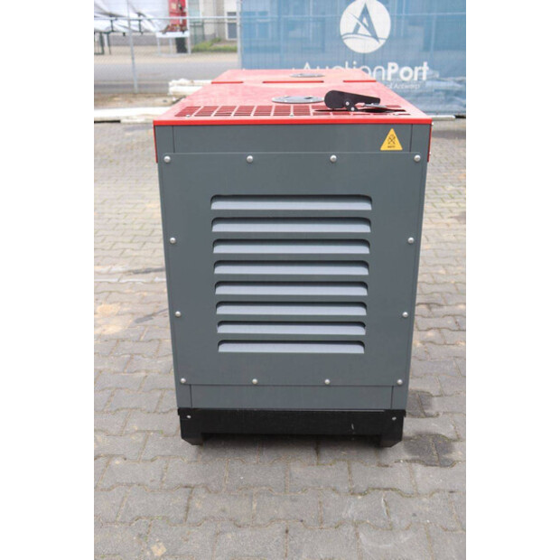 2025 كواكينكي KK50-46770461