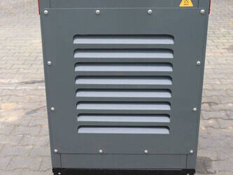 2025-kawakenki-kk50-1445488-46770461