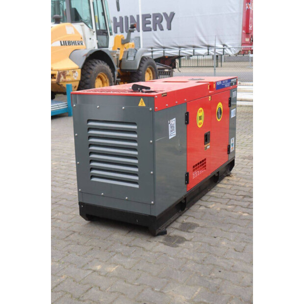 2025 كواكينكي KK50-46770462