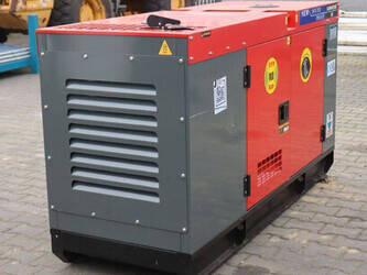 2025-kawakenki-kk50-1445488-46770462