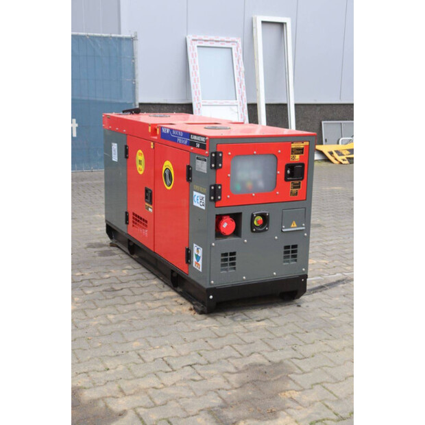 2025 كواكينكي KK50-46770463