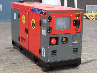 2025-kawakenki-kk50-1445488-46770463