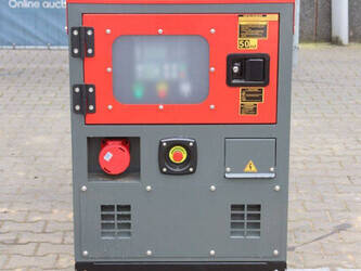 2025-kawakenki-kk50-1445488-46770464