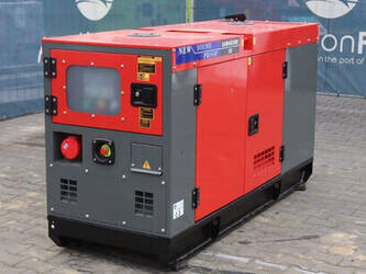 2025-kawakenki-kk50-1445488-46770465