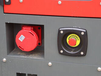 2025-kawakenki-kk50-1445488-46770466