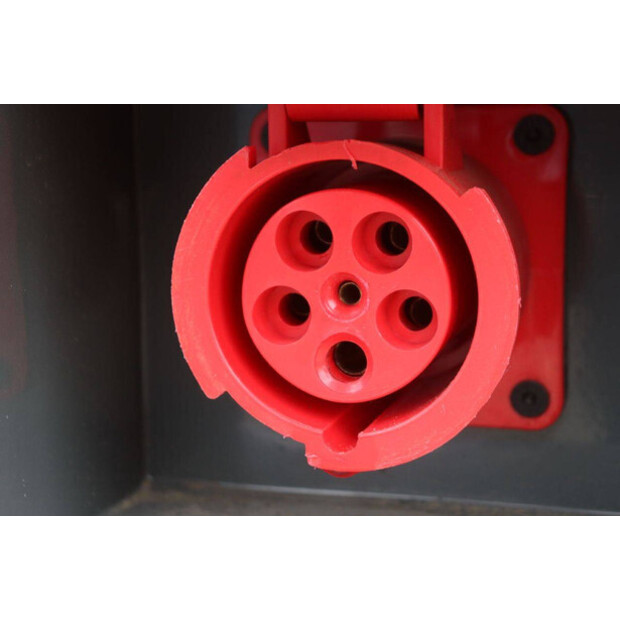 2025 كواكينكي KK50-46770467