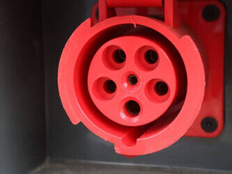 2025-kawakenki-kk50-1445488-46770467