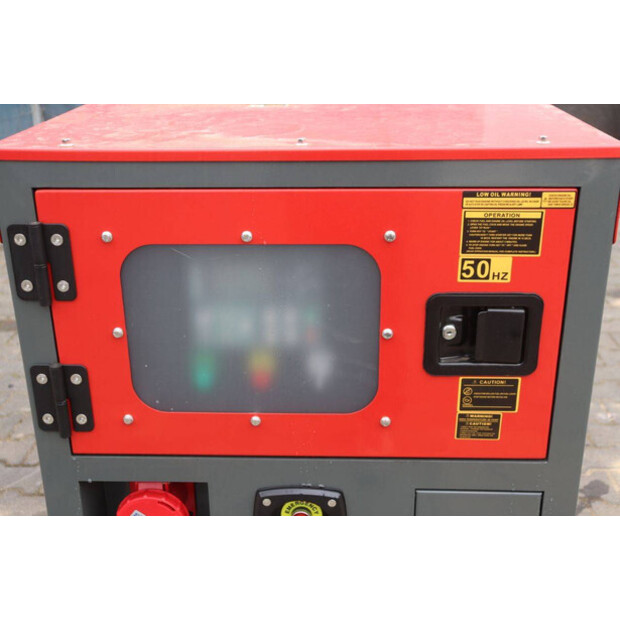 2025 كواكينكي KK50-46770468