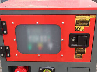 2025-kawakenki-kk50-1445488-46770468