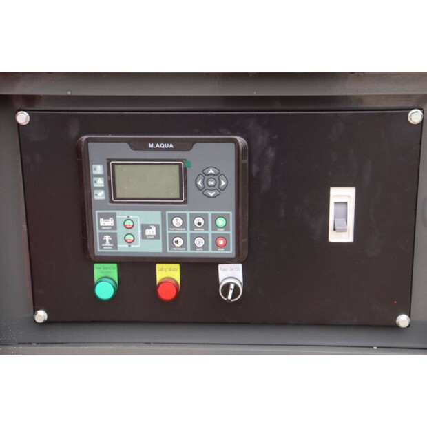 2025 كواكينكي KK50-46770469