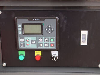 2025-kawakenki-kk50-1445488-46770469