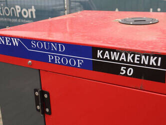 2025-kawakenki-kk50-1445488-46770470