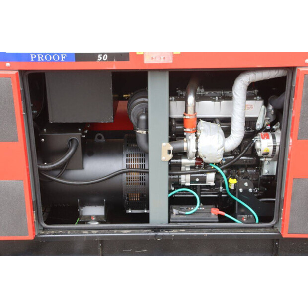 2025 كواكينكي KK50-46770471