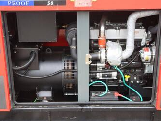 2025-kawakenki-kk50-1445488-46770471