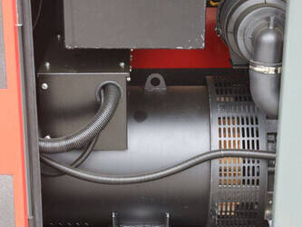 2025-kawakenki-kk50-1445488-46770472