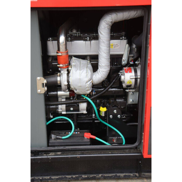 2025 كواكينكي KK50-46770473