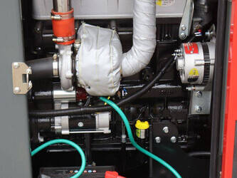 2025-kawakenki-kk50-1445488-46770473