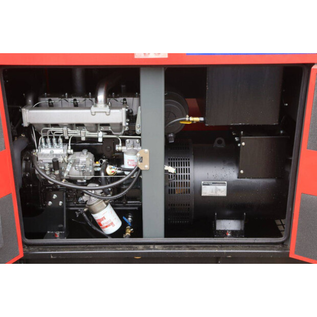 2025 كواكينكي KK50-46770474