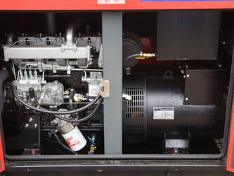 2025-kawakenki-kk50-1445488-46770474