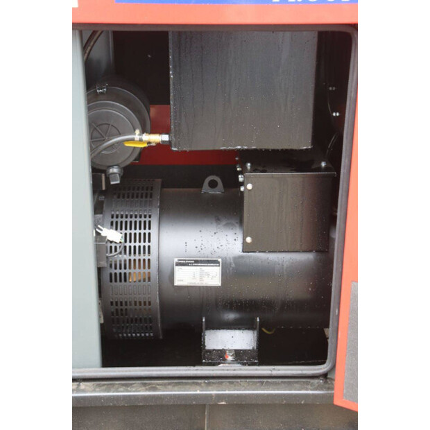 2025 كواكينكي KK50-46770475