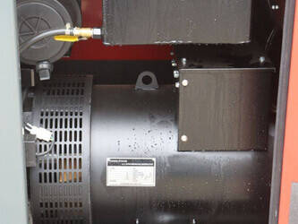 2025-kawakenki-kk50-1445488-46770475