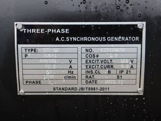 2025-kawakenki-kk50-1445488-46770476